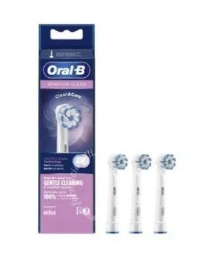 farmaciastornelli12020338