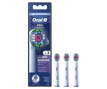 farmaciastornelli12020355