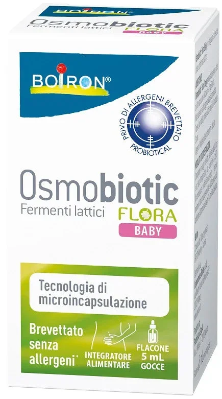 farmaciastornelli12020545