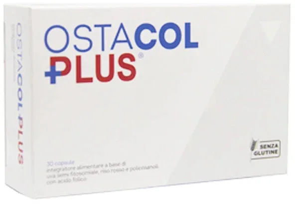 farmaciastornelli12020603