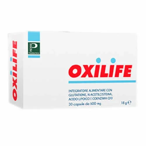 farmaciastornelli12020834