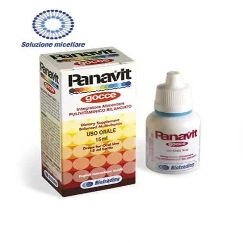 farmaciastornelli12021082
