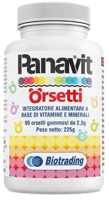 farmaciastornelli12021102