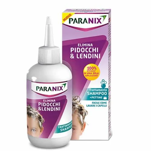 farmaciastornelli12021315