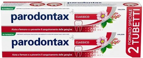 farmaciastornelli12021357