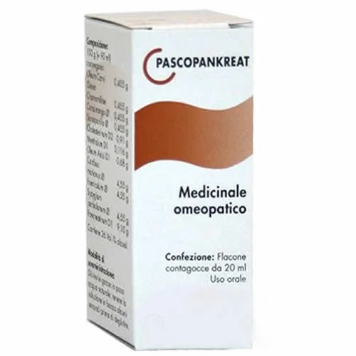 farmaciastornelli12021468