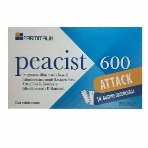 farmaciastornelli12021623
