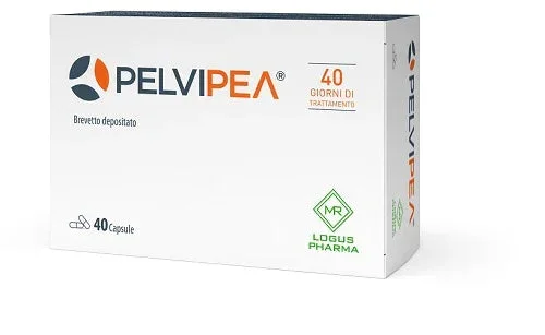farmaciastornelli12022247