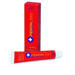 farmaciastornelli12022341