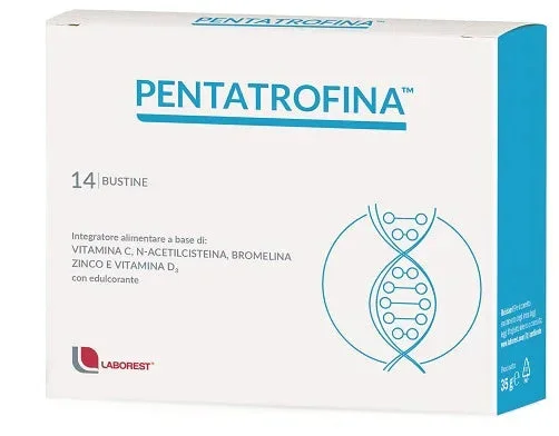farmaciastornelli12022377
