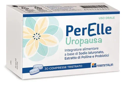 farmaciastornelli12022433