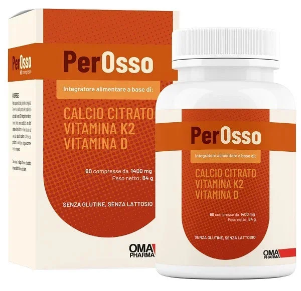 farmaciastornelli12022655