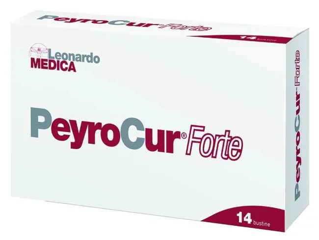 farmaciastornelli12022893