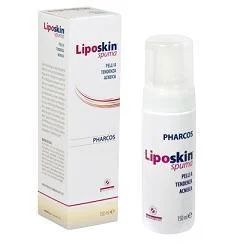 farmaciastornelli12022956