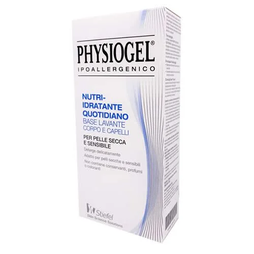 farmaciastornelli12023222