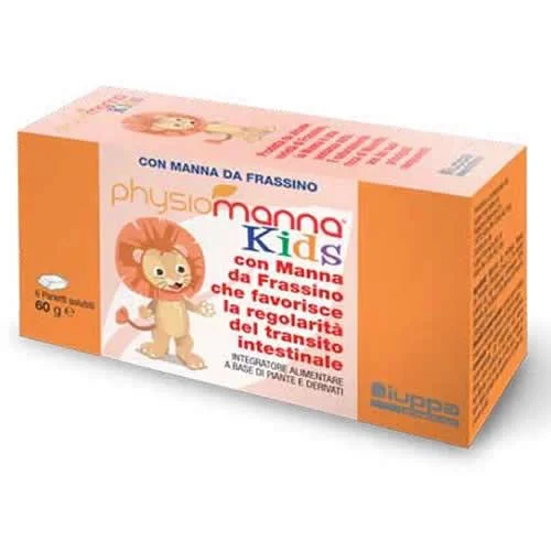 farmaciastornelli12023300