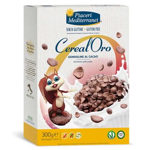 farmaciastornelli12023402