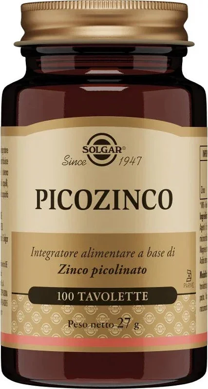 farmaciastornelli12023441