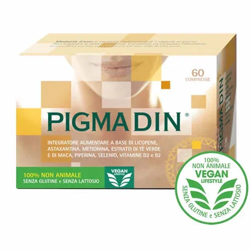 farmaciastornelli12023484