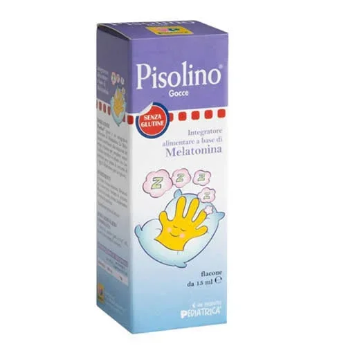 farmaciastornelli12023693
