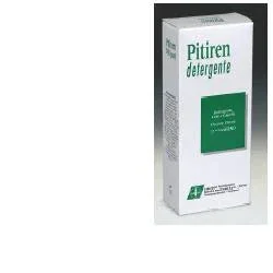 farmaciastornelli12023717