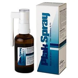 farmaciastornelli12023809