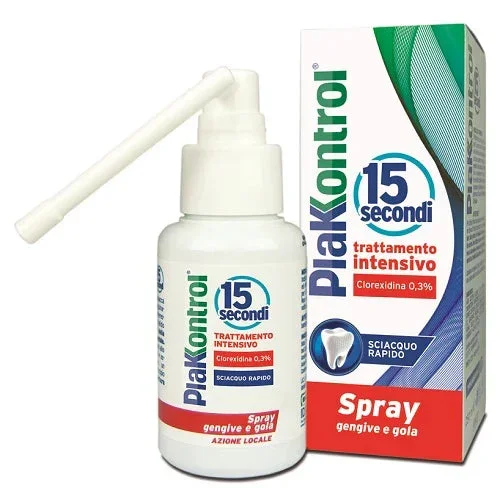 farmaciastornelli12023828