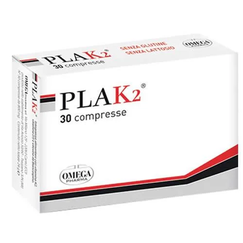 farmaciastornelli12024021