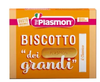 farmaciastornelli12024041