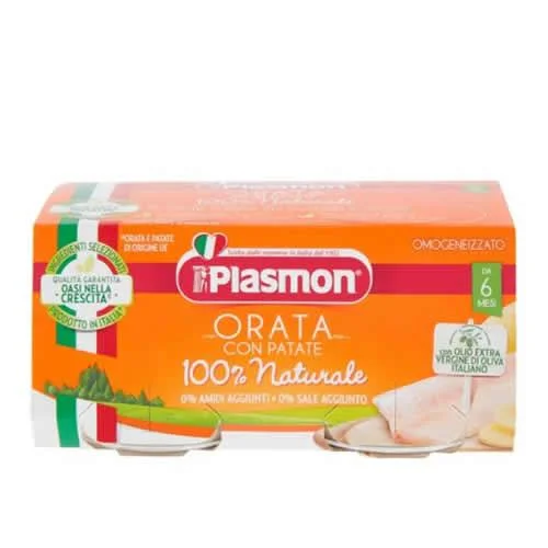 farmaciastornelli12024161