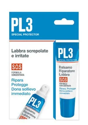 farmaciastornelli12024473