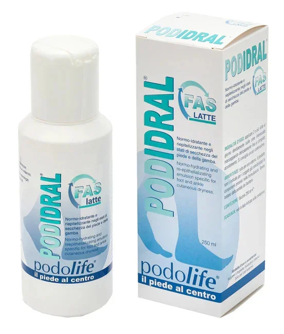 farmaciastornelli12024548