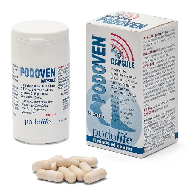 farmaciastornelli12024575