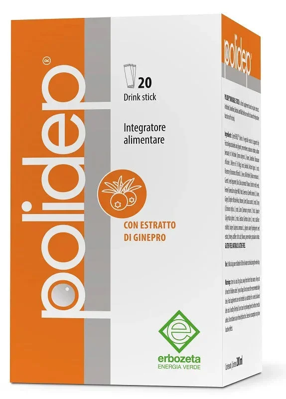 farmaciastornelli12024905