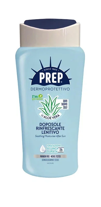 farmaciastornelli12025314