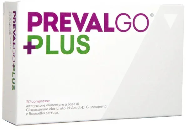 farmaciastornelli12025401