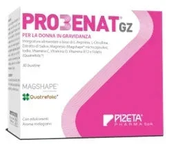 farmaciastornelli12025930