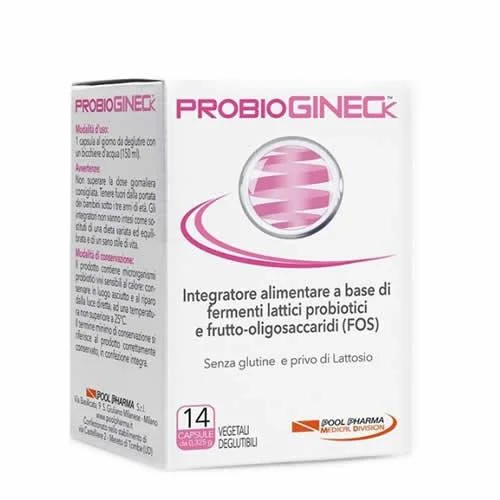 farmaciastornelli12025978