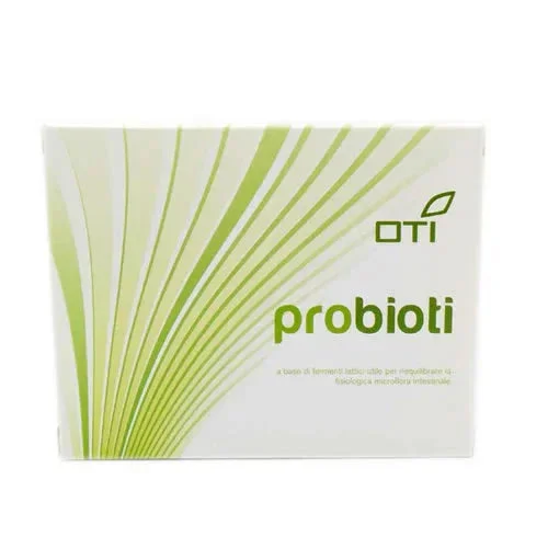 farmaciastornelli12025992