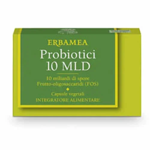farmaciastornelli12026023