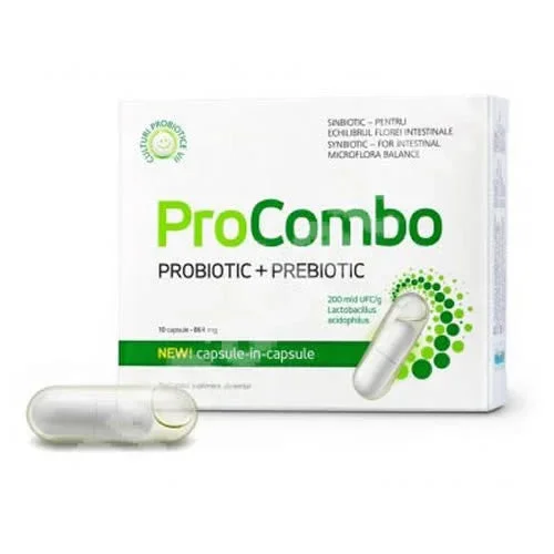 farmaciastornelli12026072