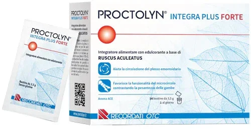 farmaciastornelli12026108