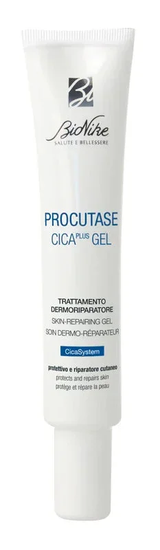 farmaciastornelli12026120