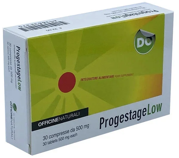 farmaciastornelli12026307