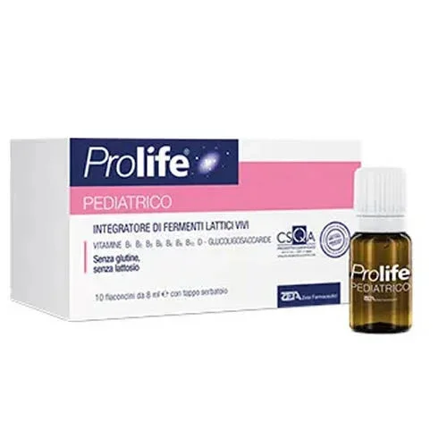 farmaciastornelli12026562