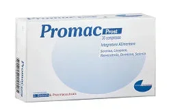 farmaciastornelli12026636