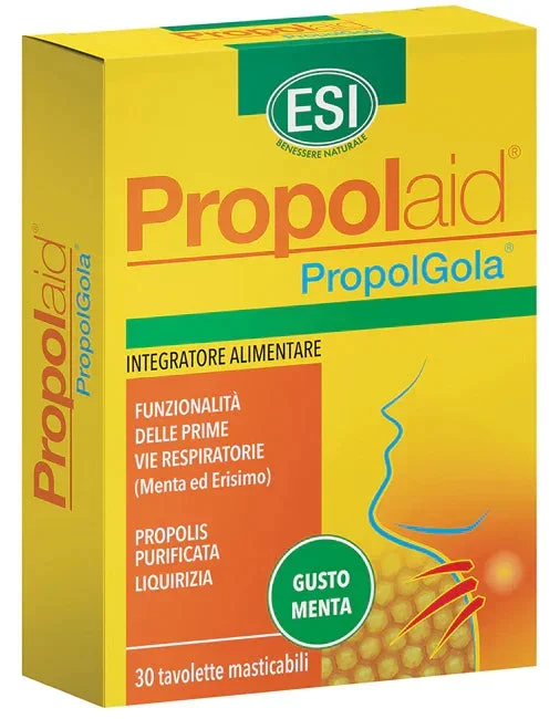farmaciastornelli12026813