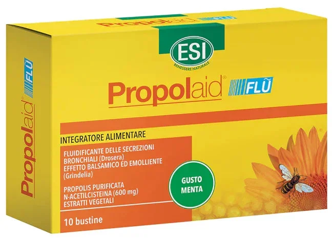 farmaciastornelli12026883