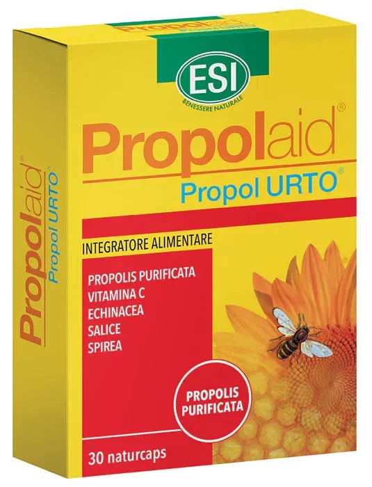 farmaciastornelli12026894