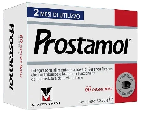 farmaciastornelli12026984